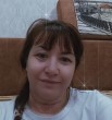 Мина