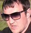Dmitry