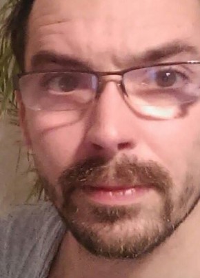 Christian, 36, Bundesrepublik Deutschland, Schwerin