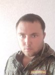 Михаил, 28 лет, Ростов-на-Дону