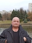 Игорь, 53 года, Горад Мінск