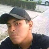 Omar Esteban ser, 18  , Tapachula