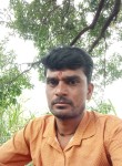 Mahadev, 31 год, Dhārūr