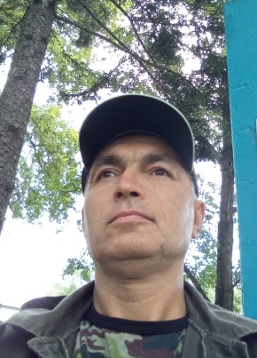 Николай, 58, Россия, Архара