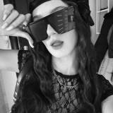 Орыс аналар секс онлайн видео Жас жұбайлардың әдемі үй сексі