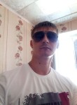 Владимир, 29 лет, Астрахань
