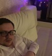 Юрий