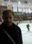 Олег, 54 года, Луганськ