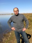 Мурзик, 48 лет, Ярославль