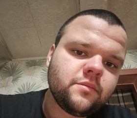 Stepan, 21, Altayskoye