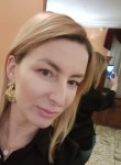 Elena, 26, Saltykovka