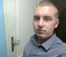Николай, 33 года, Давыд-Гарадок