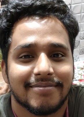 Kjhfvcbn, 38, India, Mumbai