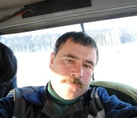 Михаил, 60 лет, Хабаровск