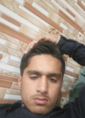 hamzakhan, 19, پاکستان, اسلام آباد