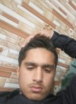 hamzakhan, 19 лет, اسلام آباد