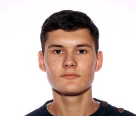 Владислав, 28 лет, Калуга