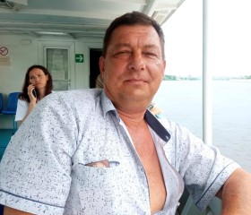 Дмитрий, 55 лет, Горад Гомель