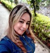 Nilüfer
