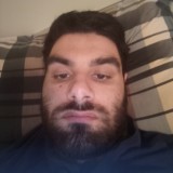 Yonatan, 29  , Shaker Heights