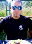Denis, 41, Gatchina