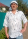 Валерий, 53 года, Можга