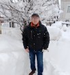 Серж