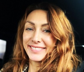 Maya Ellen, 52 года, North Bergen