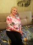 Светлана, 54 года, Ижевск