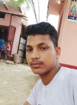 Arun Kumar, 18 лет, Buxar
