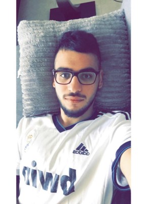 hamid, 26, الإمارات العربية المتحدة, عجمان