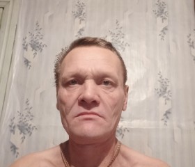 Дмитрий, 49 лет, Казань