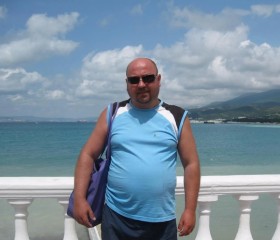 Sergey, 52, Voronezh