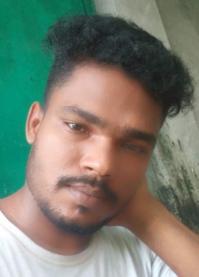 Rohan, 33, বাংলাদেশ, রাজশাহী