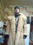 Михаил, 33 года, Иваново