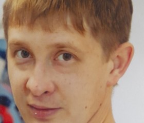 Roman, 33 года, Лениногорск