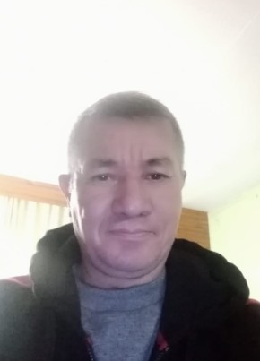 Талгат, 56, Россия, Казань
