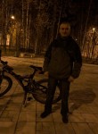 vladimir, 38 лет, Оленегорск
