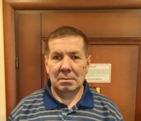 Игорь, 54 года, Железногорск (Курская обл.)