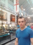 Олег, 28 лет, Челябинск