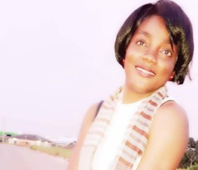 rosanna, 32 года, Libreville