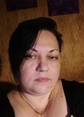 Таис, 47, Россия, Краснодар