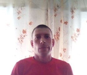 Alexander, 41 год, Арзгир