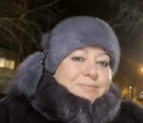 Ольга, 57 лет, Уссурийск
