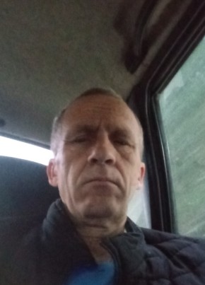Vyacheslav, 18, Russia, Partenit