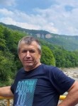 Александр, 63 года, Гулькевичи