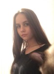 Мария, 21 год, Приволжский