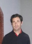 Javier, 46  , Cordoba