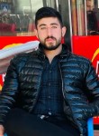 Veysel, 25 лет, Siirt