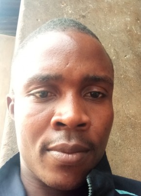 oyekan oluwatoyi, 33, Nigeria, Abuja